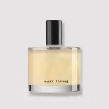 COLORROSE - Tiger Collection Parfum - CR575 Doomsday Aurora CR575 Doomsday Aurora - 100ml