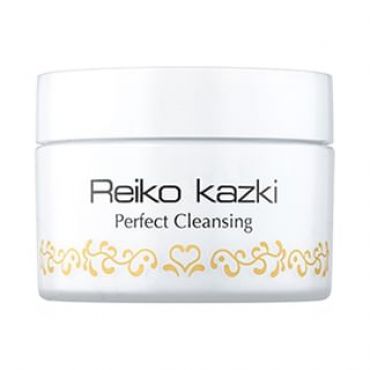 REIKO KAZKI - Perfect Cleansing 125g