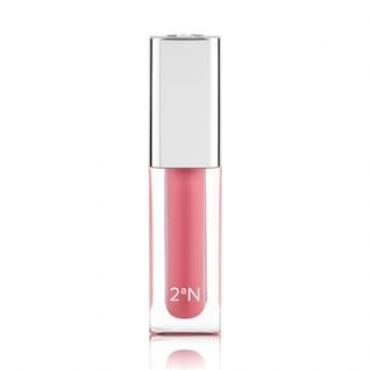 2aN - Dew Glowy Tint - 10 Colors #07 Envy