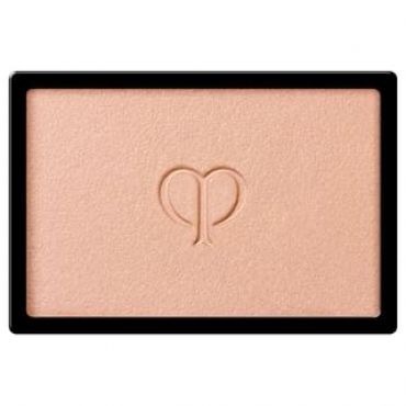 Cle de Peau Beaute - Eye Color Solo 102 Refill