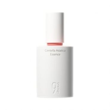 934 - Centella Asiatica Essence 40ml