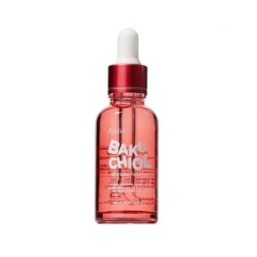 esfolio - Ampoule - 6 Types 2023 Version - Bakuchiol Winkles