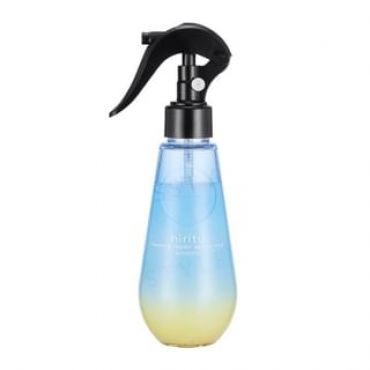 Hiritu - Balance Repair Hair Mist Smooth 150ml