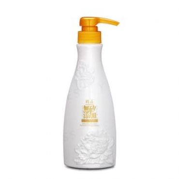 o'Naomi - Materpiece Non-Silicone Shampoo 500ml