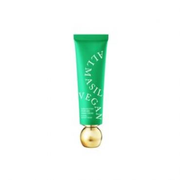 MASIL - ALLMASIL Vegan Shea Butter Perfume Hand Cream - 5 Types Floral Woody Musk