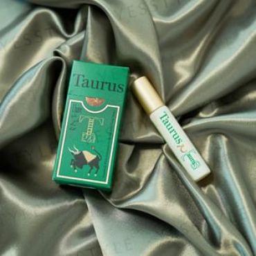 I fragrance - I fragrance Oil Taurus 6ml