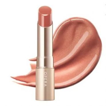 OPERA - Lip Tint 15 Nude Orange