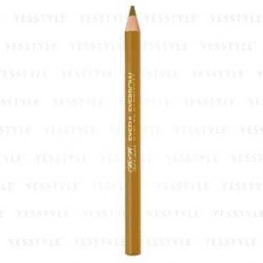 Elizabeth - Bibo Eyeful Eyebrow Pencil 06 Light Brown