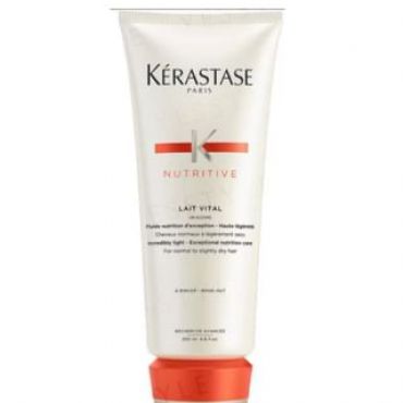 KERASTASE - Lait Vital Conditioner 200ml