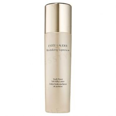 Estee Lauder - Revitalizing Supreme+ Youth Power Soft Milky Lotion 100ml