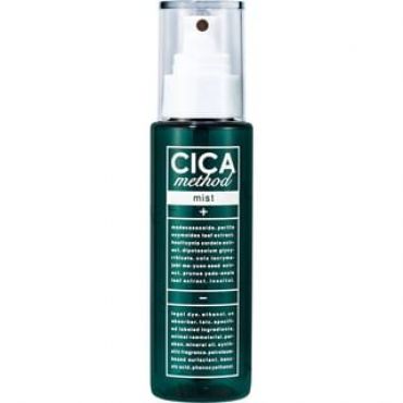 COGIT - CICA Method Mist 100ml