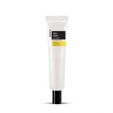 coxir - Vita C Bright Eye Cream 2024 Version - 30ml