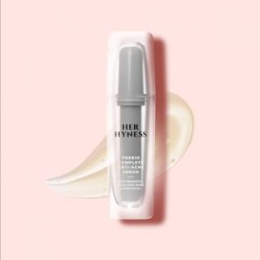 HER HYNESS - Prebio Complete Anti-Acne Serum 30ml