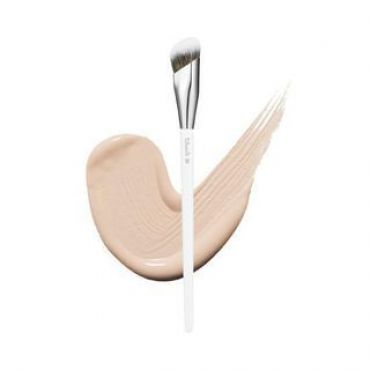 fillimilli - Corrector Brush 811 1 pc