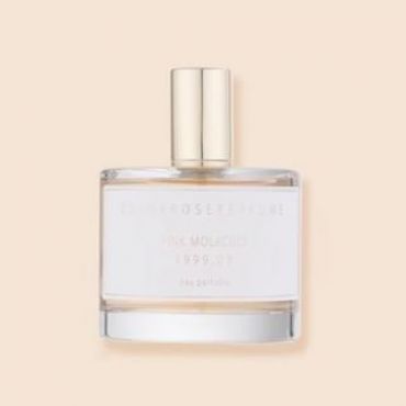 COLORROSE - Tiger Collection Parfum - CR576 The Shadow CR576 The Shadow - 100ml