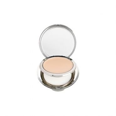 Sulwhasoo - Perfecting Foundation Balm - 2 Colors 2024 Version - #23N Sand