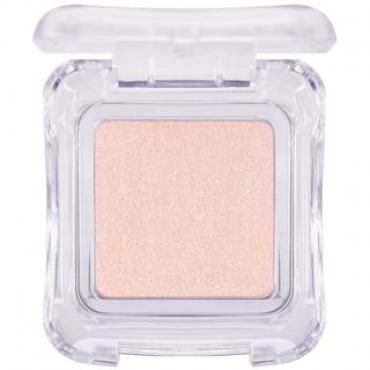 2aN - Pure Glash Highlighter - 10 Colors #ND01 Shell