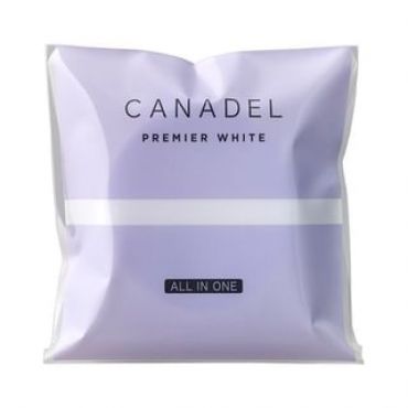 PREMiER ANTI-AGING - Canadel Premier White 10g