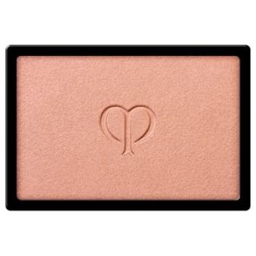 Cle de Peau Beaute - Eye Color Solo 104 Refill
