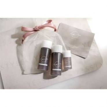 ennic - Trial Set 3 pcs