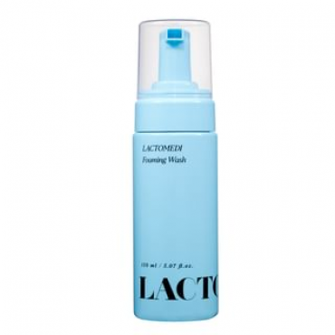 Lactomedi - Foaming Wash 150ml