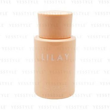 LILAY - All Your Oil 150ml
