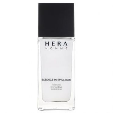 HERA - Homme Essence In Emulsion 110ml