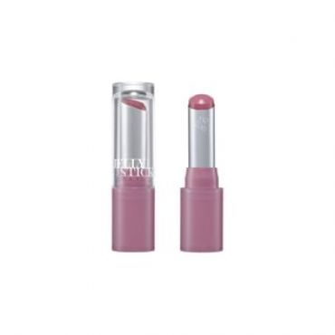 tip toe - Jelly Stick - 14 Colors #12 Heather Jam