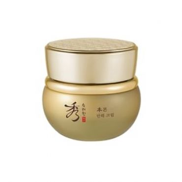 Sooryehan - Bon Firming Cream 75ml 2025 Version - 75ml