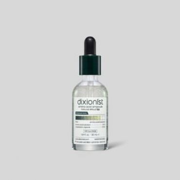 It'S SKIN - Dixionist Amino Acid Ampoule 30ml