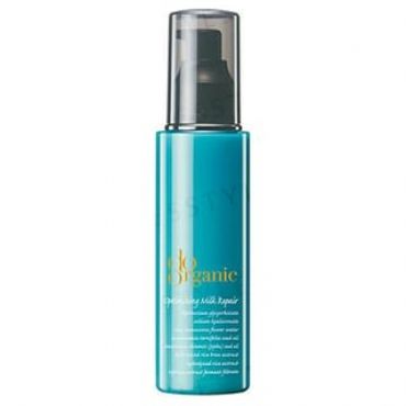 JAPANORGANIC - Do Organic Optimizing Milk Repair Emulsion 100ml