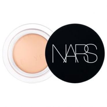 NARS - Soft Matte Complete Concealer 1276 Light 2 6.2g