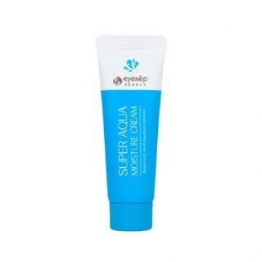 eyeNlip - Super Aqua Moisture Cream 45ml