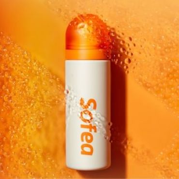 Sofea - Soft Setting Spray - 2 Sizes 100ml