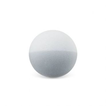 JAVIN DE SEOUL - Hugging Skin Tint Puff Ball 1 pc