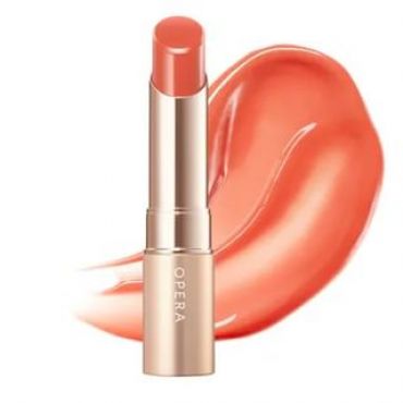 OPERA - Lip Tint 17 Peach Glow