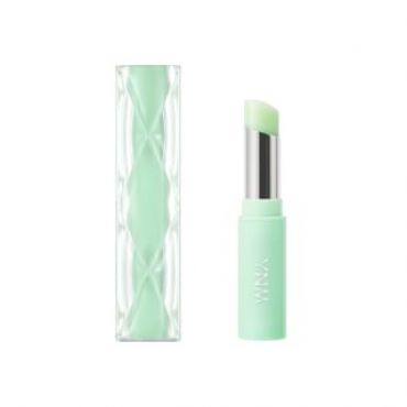 YNM - Fresh Green Lip Balm 4g