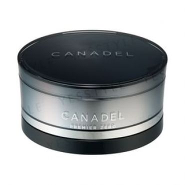 PREMiER ANTI-AGING - Canadel Premier Zero 58g