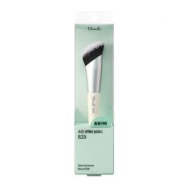 fillimilli - Skin Corrector Brush 829 1 pc