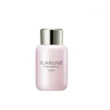 Albion - Flarune Hydro Bomb Plus 110ml