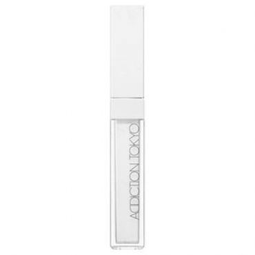 ADDICTION - Lip Serum Vanilla Mint