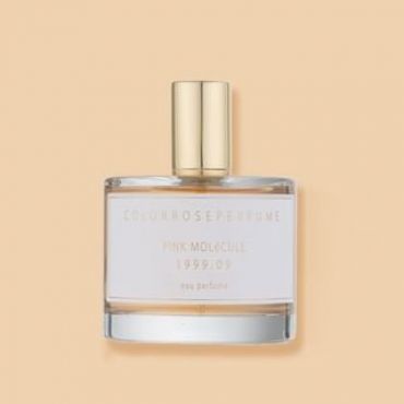 COLORROSE - Tiger Collection Parfum - CR577 ME CR577 ME - 100ml