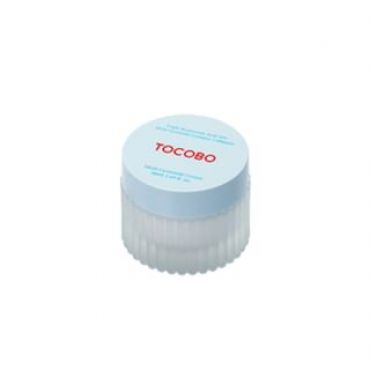 TOCOBO - Multi Ceramide Cream 50ml