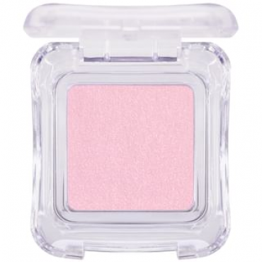 2aN - Pure Glash Highlighter - 10 Colors #PK01 Mermaid