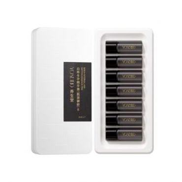 YOSEIDO - Birch Internal Age-Defying Essence Pro (7pcs) 3ml x 7pcs