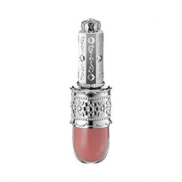 Jill Stuart - Lip Lacquer Blooming Garland 03 Caramel Alstroemeria Ribbon