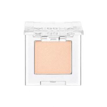 MISSHA - Modern Shadow NEW Matte - 16 Colors #103 Office Coral