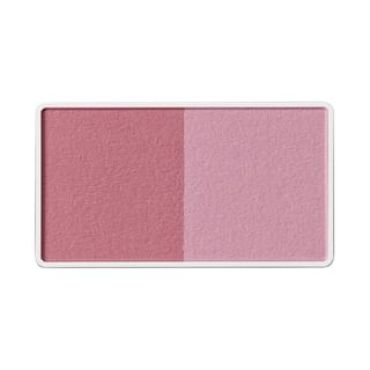 naturaglace - Cheek Blush N 01 Blooming Pink