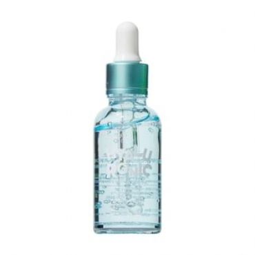 esfolio - Ampoule - 6 Types 2023 Version - Hyaluronic Acid Moisturizing