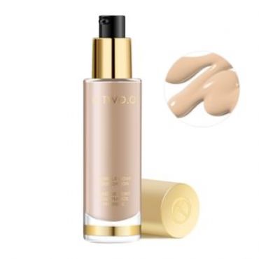 O.TWO.O - New Liquid Foundation fit For any color skin - 4 COLORS #07 30ml